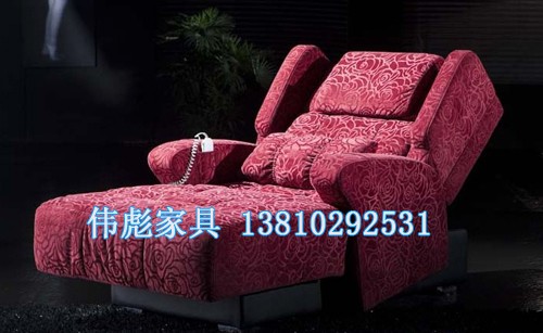供应休闲沙发
